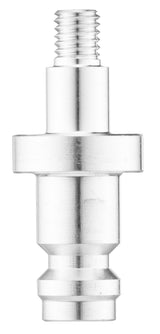 Valve without drilling HPA for GBB WE / KJ / VFC EU or US