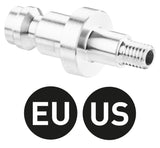 HPA til GBB KSC / KWA US VENTIL
