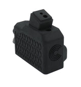 GLOCK / M4 ADAPTER - EU TAP
