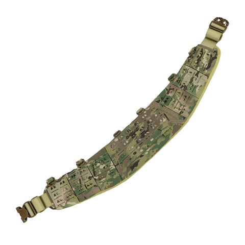 Battlebelt Gen3 - ACP, Small