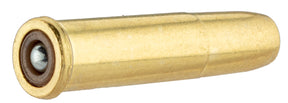 BB-hylstre 4,5 mm til Rhino CO2 – 6 stk.