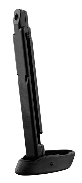 Umarex ladere til 4,5 mm replikaer