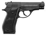 BORNER M84 CO2 BB 4.5 mm pistol