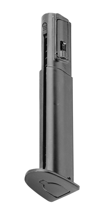 Concorde Defender CO2 pistol cal. 50 - 7.5 Joule