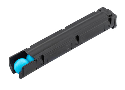 Concorde Defender CD50 Defense Pistol pakketilbud - 13 Joule