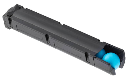 Concorde Defender CD50 Defense Pistol pakketilbud - 13 Joule