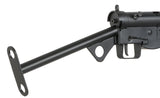 Sten MK2 Fuld Stål