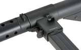 Sten MK2 Fuld Stål