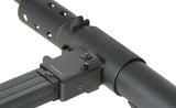 Sten MK2 Fuld Stål