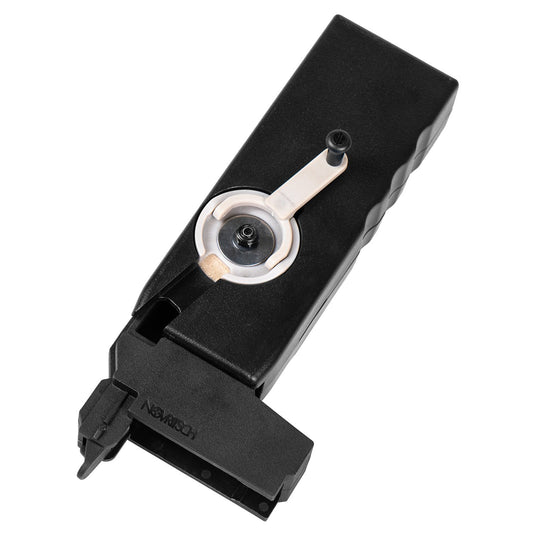 Rotary Speedloader Adapter til AK Magasiner