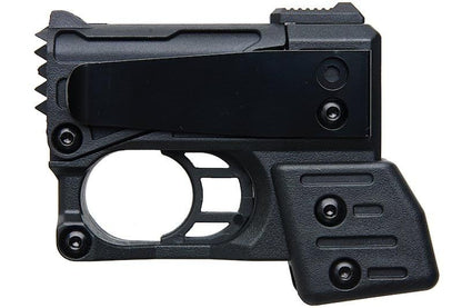 Mini Grenade Launcher w/ 20mm