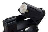 Mini Granat Launcher m/ 20mm