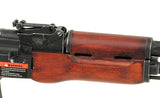 AK47 EBB