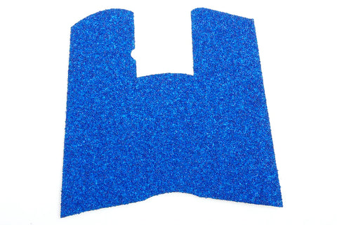 1911 Grip Tape - Blue