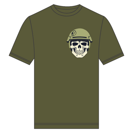 AirsoftGeek Tshirt
