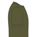 AirsoftGeek Tshirt