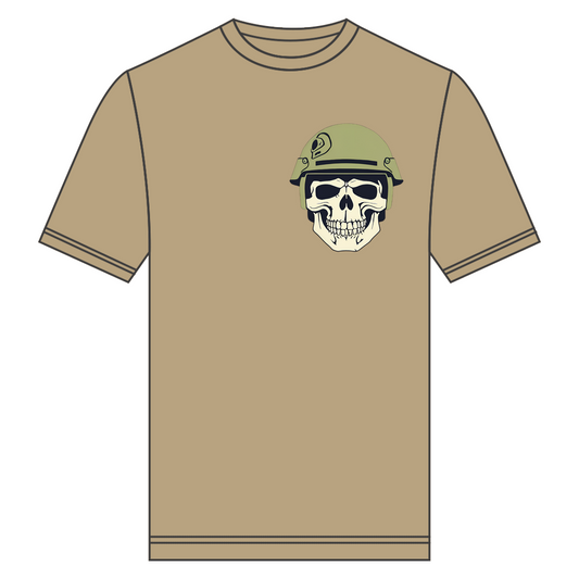 AirsoftGeek Tshirt