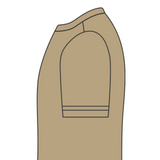 AirsoftGeek Tshirt