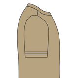 AirsoftGeek Tshirt
