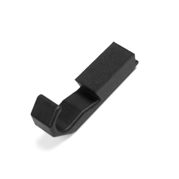 AntiFog Unit ARC Rail Clips