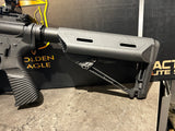 M4 GBBR ELITE SERIE 7" KEYMOD (Demo)