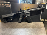 M4 GBBR ELITE SERIE 7" KEYMOD (Demo)