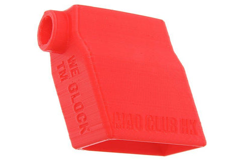 Speedloader Adapter For G-Series Gas Magazines
