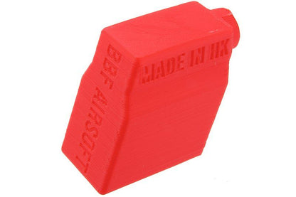 Speedloader Adaptor Til G-Serie Gas Magasiner