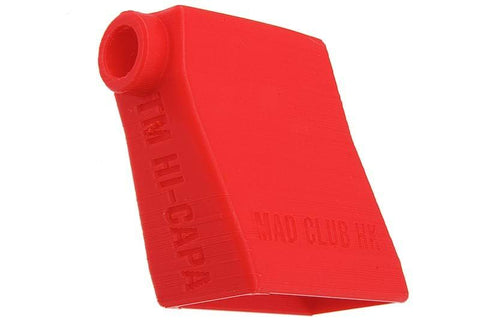 Speedloader Adaptor Til Tokyo Marui Hi-Capa