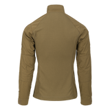 MCDU® Combat Shirt - NyCo Ripstop - WildWood