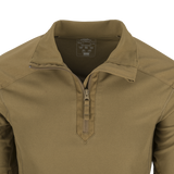 MCDU® Combat Shirt - NyCo Ripstop - WildWood