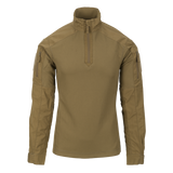 MCDU® Combat Shirt - NyCo Ripstop - WildWood