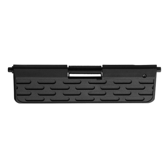 M4 Dust cover