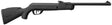 Gamo Delta luftriffel 4,5 mm – 7,5 J, sort