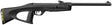 Gamo Delta Fox GT Ring juniorluftriffel 4,5 mm – 7,5 J, gul