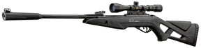 Gamo xenonpære til ML2 til ML6