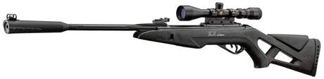 Gamo xenonpære til ML2 til ML6