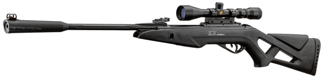 Gamo xenonpære til ML2 til ML6