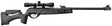 Gamo Tactical Storm luftriffel 4,5 mm med 4x32-sigte – 19,9 J