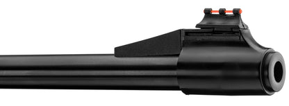 Gamo Big Cat 1000E Barricade 4.5 mm– luftgevær 19,9 joule + kikkert