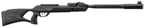 Gamo Roadster IGT 10X Gen2 luftriffel 4,5 mm – 19,9 J