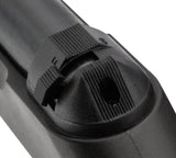 QB 12 Synthetic 4.5mm Break Barrel Luftgevær – 7.5 joule