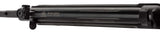 QB 12 Synthetic 4.5mm Break Barrel Luftgevær – 7.5 joule