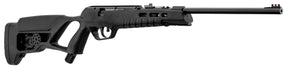 Beeman Rattler QB76 CO2-luftriffel 4,5 mm