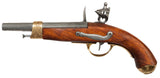 Dekorativ Replica Denix Napoleon 1806 pistol