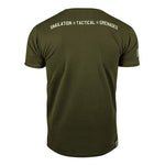 Enola Gaye T-Shirt Classic V4