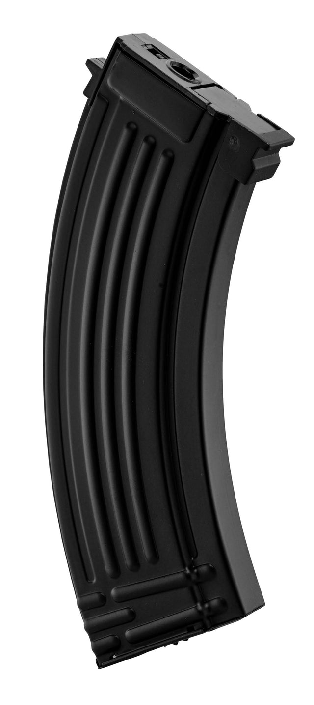 BO Manufacture AK74 AEG High Cap 500 Magazine