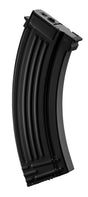 BO Manufacture AK74 AEG High Cap 500 Magazine