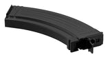 BO Manufacture AK74 AEG High Cap 500 Magazine
