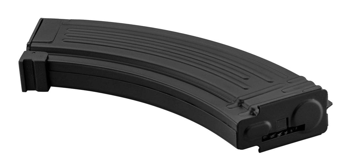 BO Manufacture AK74 AEG High Cap 500 Magazine